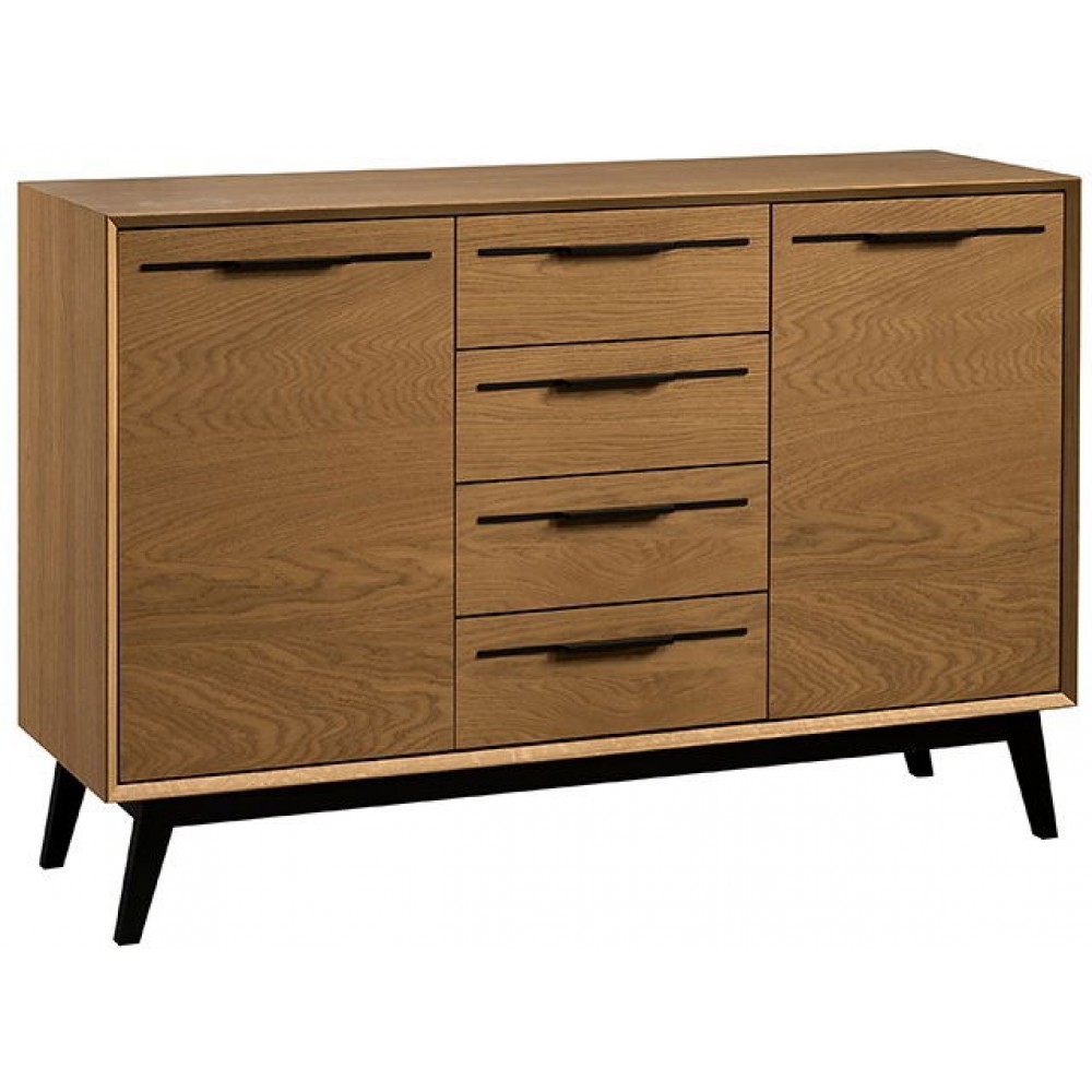 Μπουφές Chervil 2D