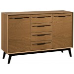 Μπουφές Chervil 2D