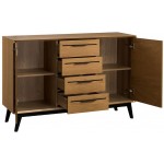 Μπουφές Chervil 2D