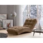 Πολυθρόνα Lysandra-Kafe