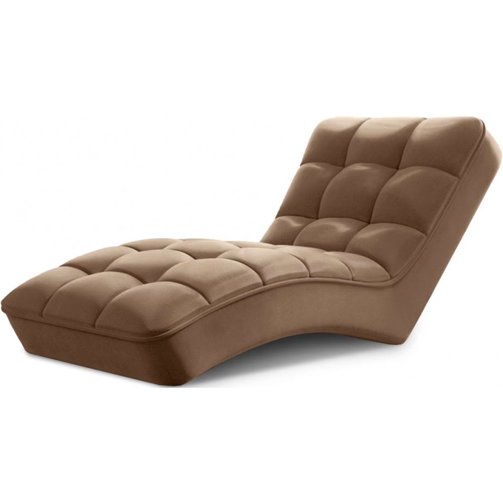 Πολυθρόνα Lysandra-Kafe