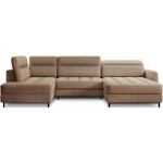 Γωνιακός καναπές Tobe-Kafe-Δεξιά