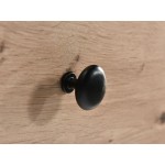 Ντουλάπα Cali δίφυλλη