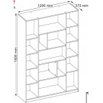 Βιβλιοθήκη Corina