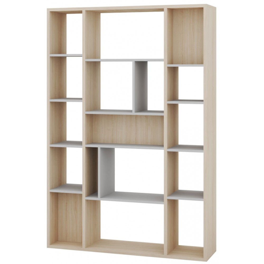 Βιβλιοθήκη Corina