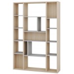 Βιβλιοθήκη Corina