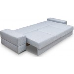 Καναπές - κρεβάτι Flago τριθέσιος-Anthraki