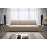 Καναπές - κρεβάτι Flago τριθέσιος-Mpez