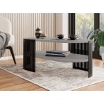 Τραπεζάκι σαλονιού Fikoli II-Gkri