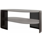 Τραπεζάκι σαλονιού Fikoli II-Gkri