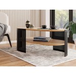 Τραπεζάκι σαλονιού Fikoli II-Drus