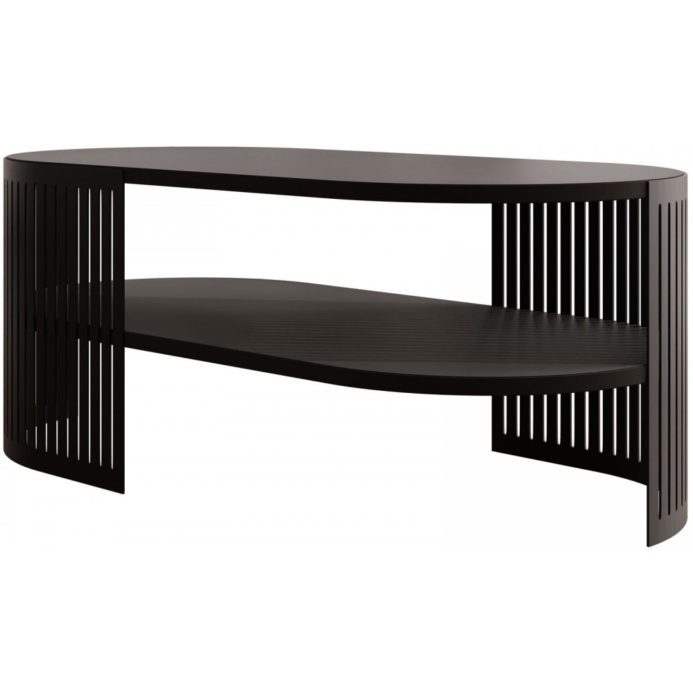 Τραπεζάκι σαλονιού Fikoli II-Mauro