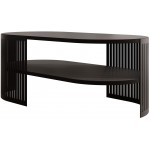 Τραπεζάκι σαλονιού Fikoli II-Mauro