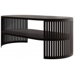 Τραπεζάκι σαλονιού Fikoli I-Mauro