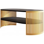 Τραπεζάκι σαλονιού Fikoli GD I-Mauro