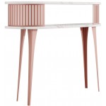 Κονσόλα Roenni Ember-Leuko Marmaro