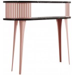 Κονσόλα Roenni Ember-Mauro Marmaro