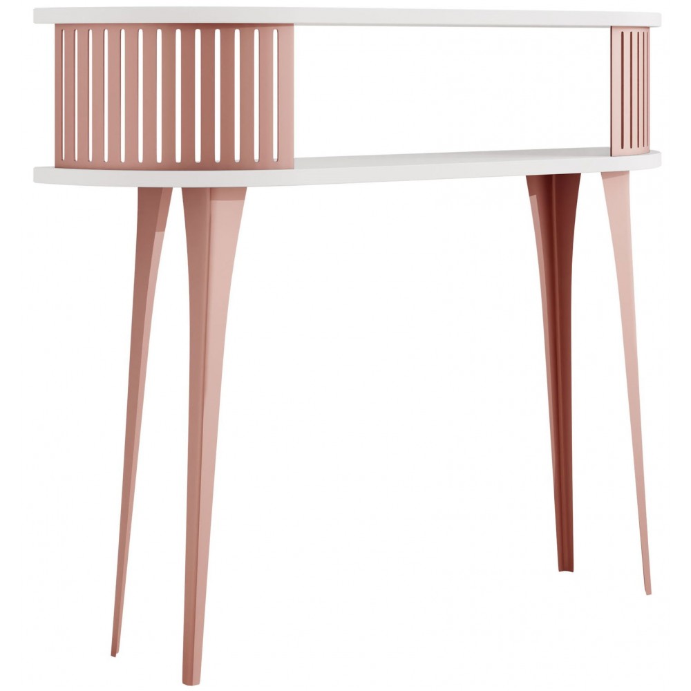 Κονσόλα Roenni Ember-Leuko