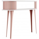 Κονσόλα Roenni Ember-Leuko