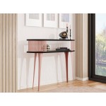 Κονσόλα Roenni Ember-Mauro