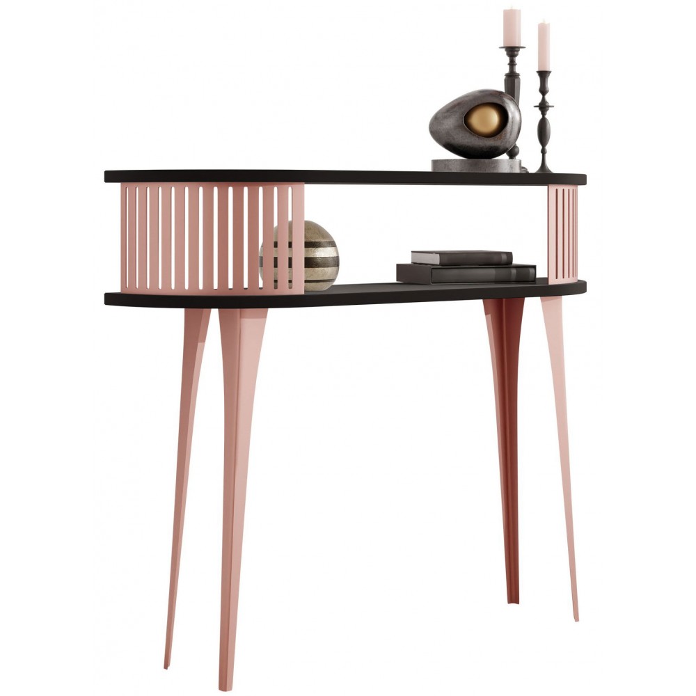 Κονσόλα Roenni Ember-Mauro