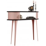 Κονσόλα Roenni Ember-Mauro