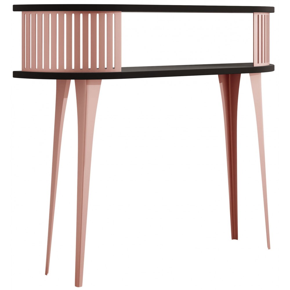 Κονσόλα Roenni Ember-Mauro