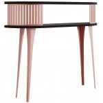 Κονσόλα Roenni Ember-Mauro