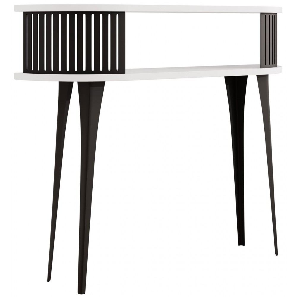 Κονσόλα Roenni-Leuko