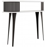 Κονσόλα Roenni-Leuko