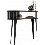 Κονσόλα Roenni-Mauro