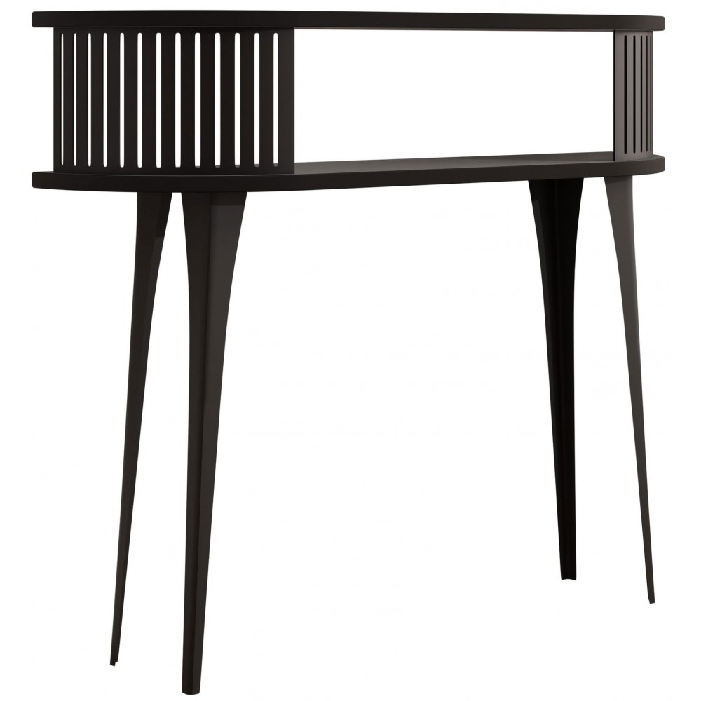 Κονσόλα Roenni-Mauro