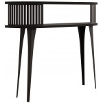 Κονσόλα Roenni-Mauro