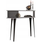 Κονσόλα Roenni-Gkri