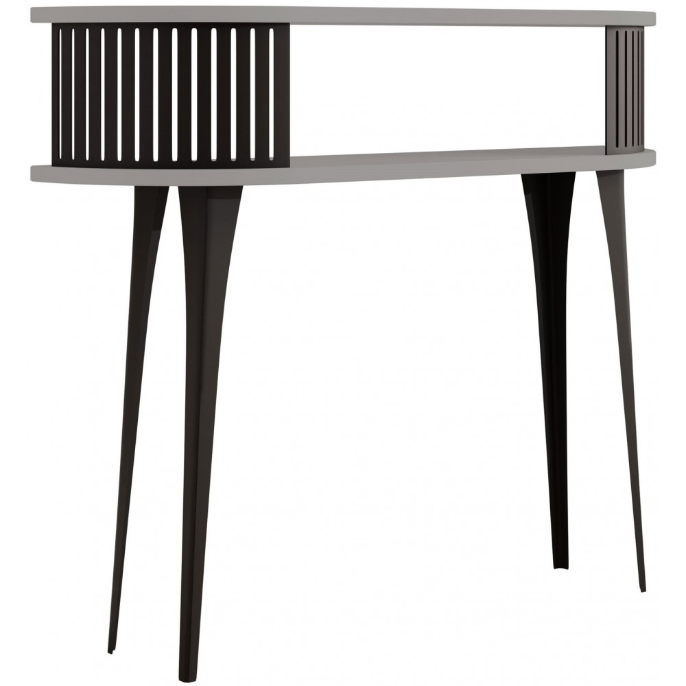 Κονσόλα Roenni-Gkri