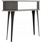 Κονσόλα Roenni-Gkri