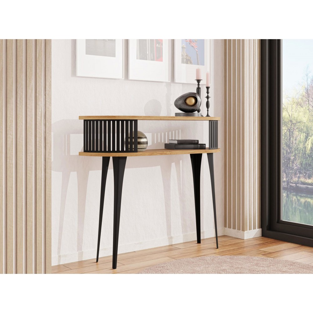 Κονσόλα Roenni-Drus