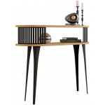 Κονσόλα Roenni-Drus