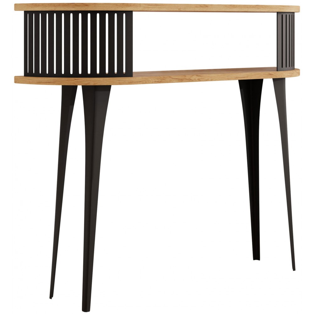 Κονσόλα Roenni-Drus