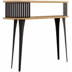 Κονσόλα Roenni-Drus