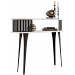 Κονσόλα Roenni-Leuko Marmaro