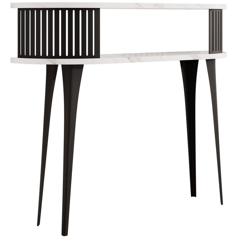 Κονσόλα Roenni-Leuko Marmaro