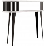 Κονσόλα Roenni-Leuko Marmaro