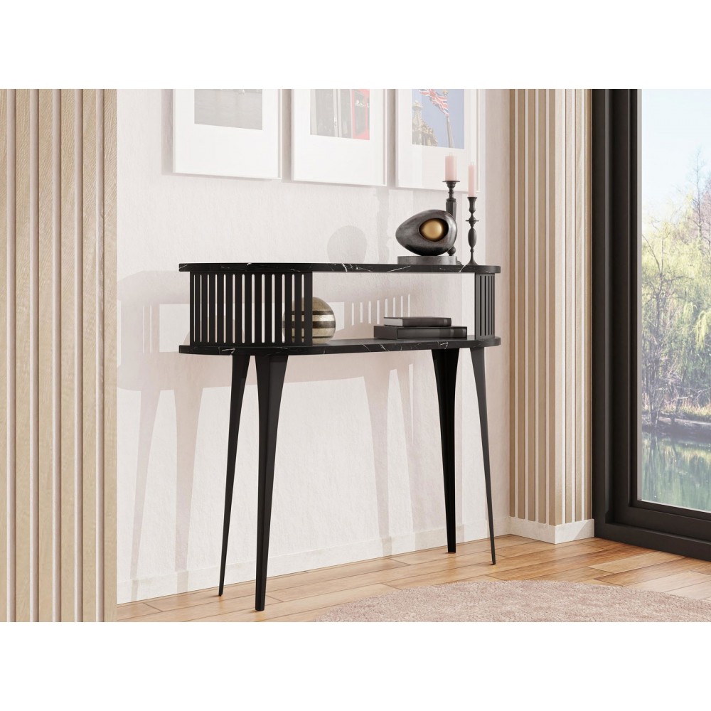 Κονσόλα Roenni-Mauro Marmaro