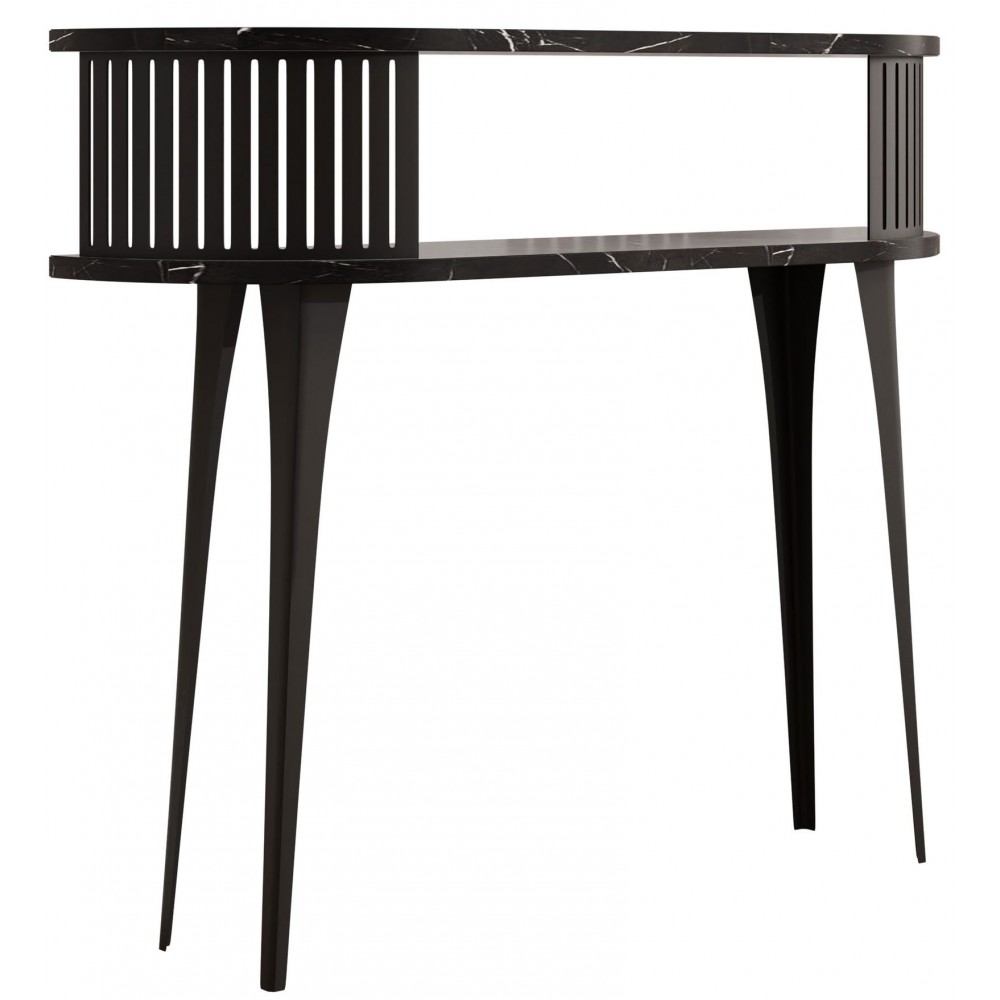 Κονσόλα Roenni-Mauro Marmaro