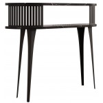 Κονσόλα Roenni-Mauro Marmaro