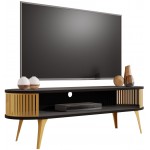 Έπιπλο τηλεόρασης Roenni GD-Mauro