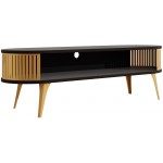 Έπιπλο τηλεόρασης Roenni GD-Mauro