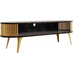 Έπιπλο τηλεόρασης Roenni GD-Mauro Marmaro