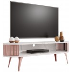 Έπιπλο τηλεόρασης Roenni Ember-Leuko Marmaro